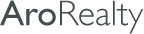 Aro Real Estate - logo